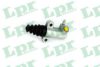 LPR 8827 Slave Cylinder, clutch